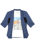 Kids dresses for boys Boys clothing