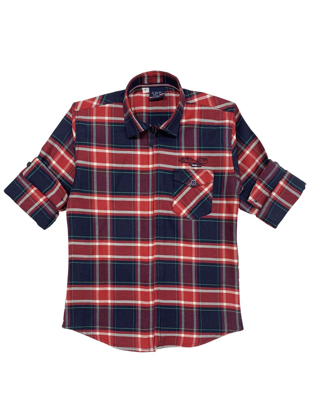 Kids dresses for boys Boys clothing