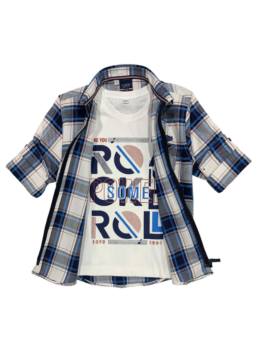 Kids dresses for boys Boys clothing