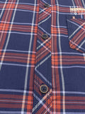Shirts for boys