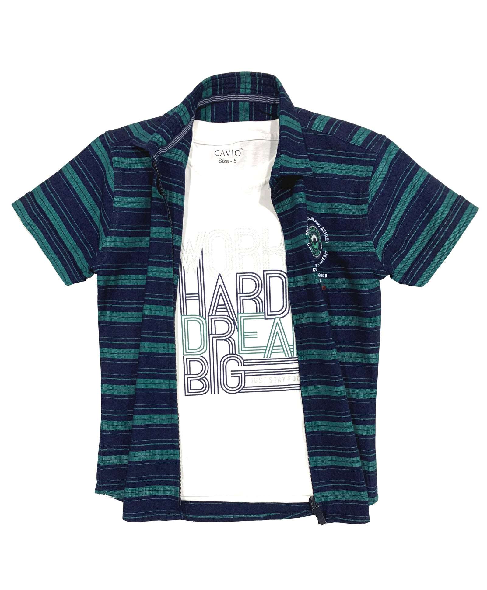 Kids dresses for boys Boys clothing