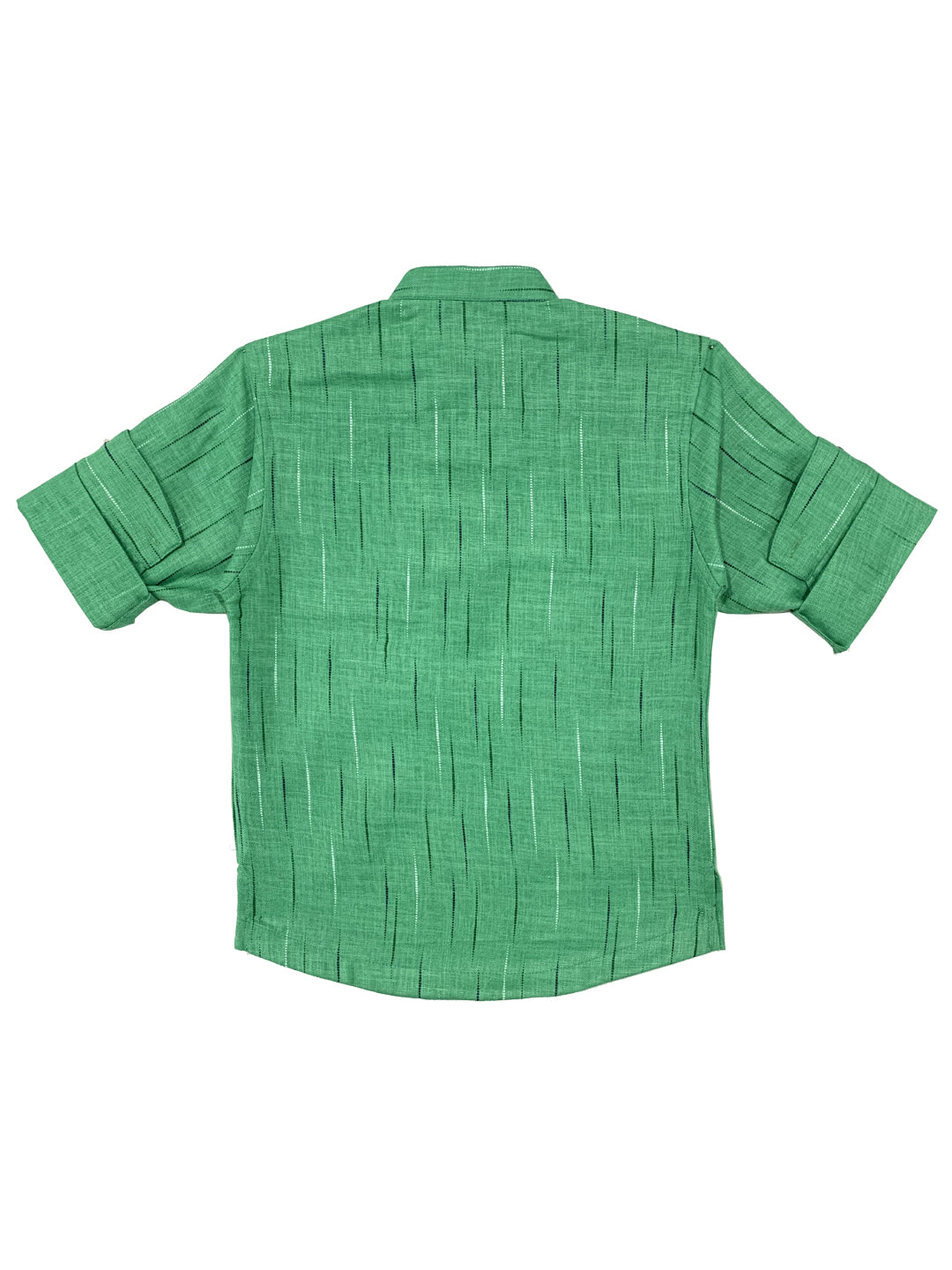 Shirts for boys