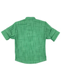 Shirts for boys