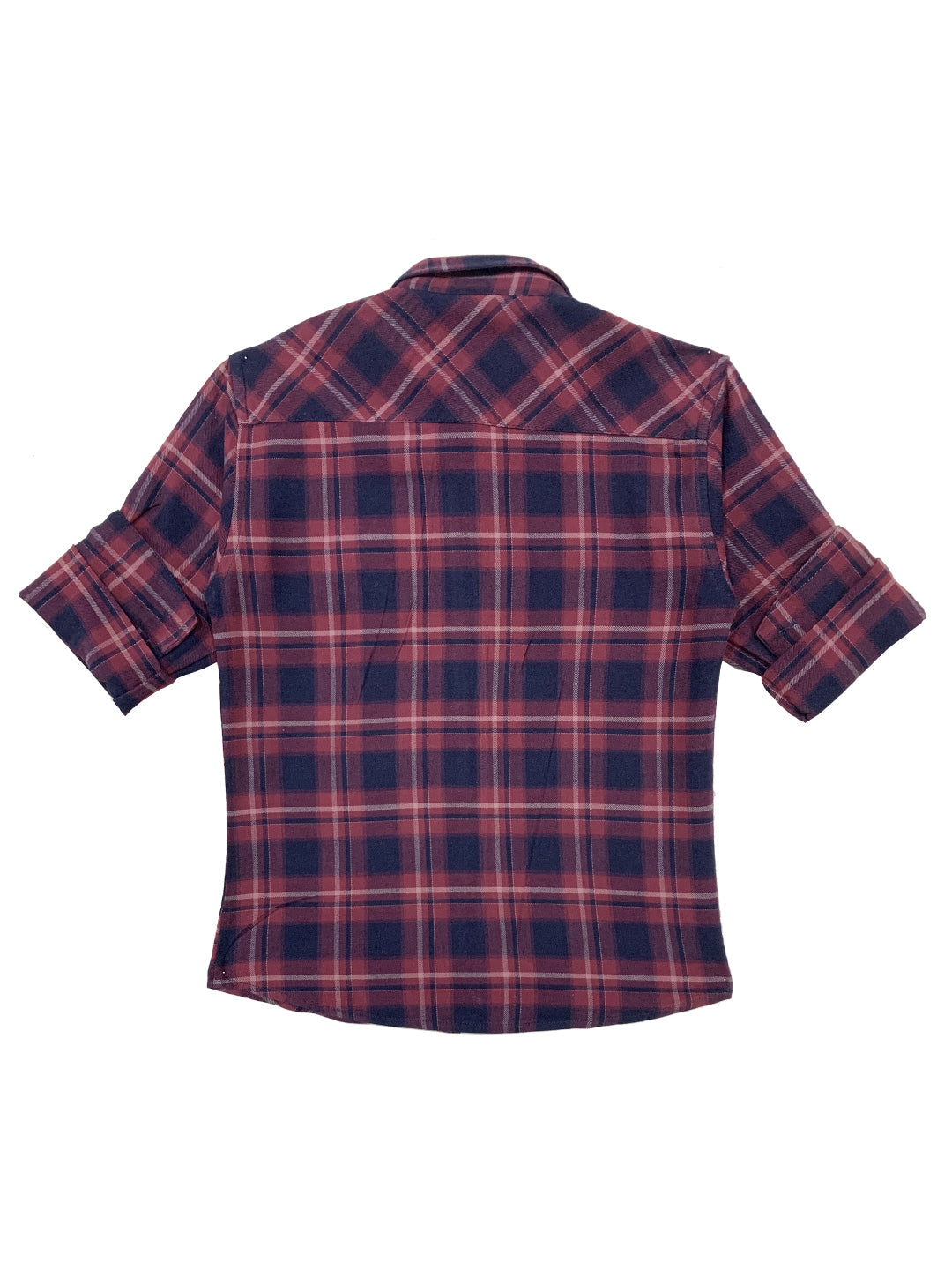 Kids dresses for boys Boys clothing