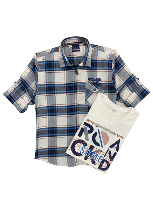 Kids dresses for boys Boys clothing