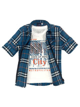 Kids dresses for boys Boys clothing