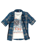 Kids dresses for boys Boys clothing