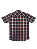 Kids dresses for boys Boys clothing