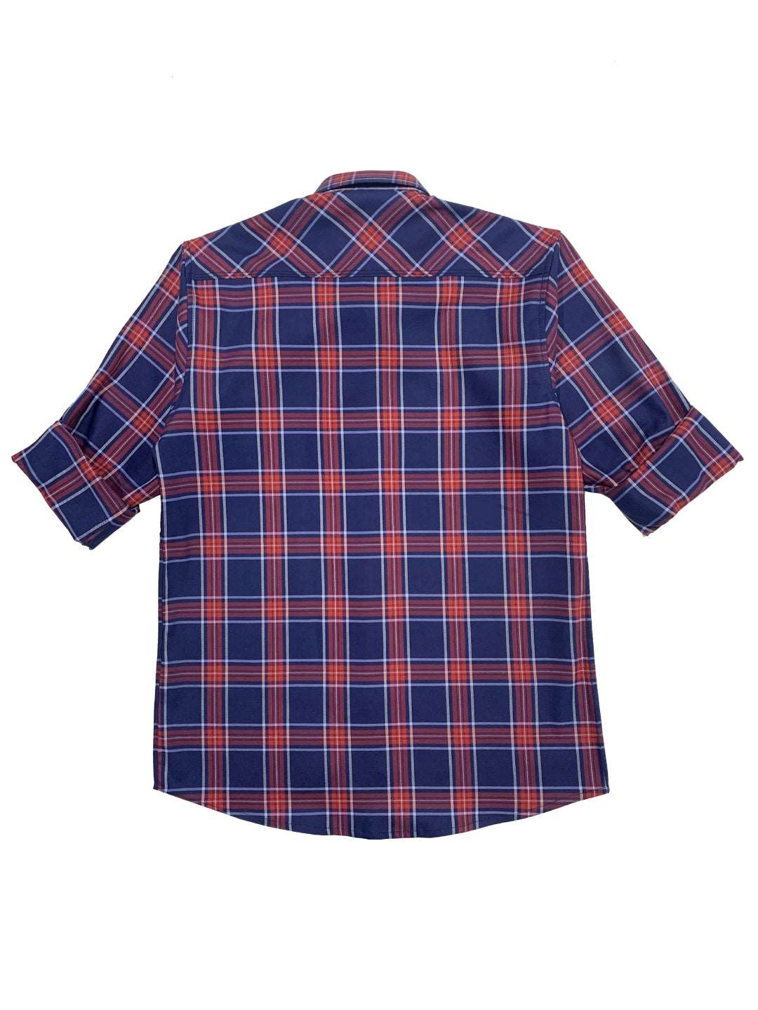 Shirts for boys