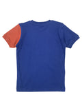 Tshirt for boys