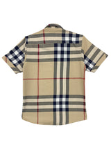 Kids dresses for boys Boys clothing