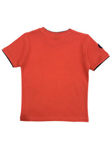 Tshirt for boys