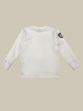 Tshirt for boys