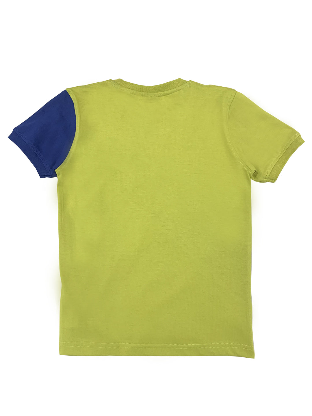 Tshirt for boys