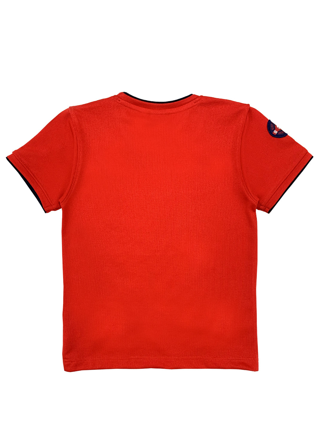 Tshirt for boys