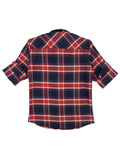 Kids dresses for boys Boys clothing