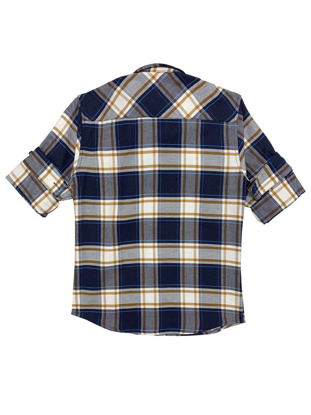 Kids dresses for boys Boys clothing