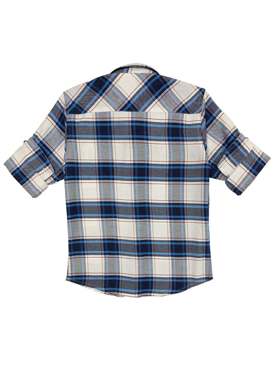 Kids dresses for boys Boys clothing