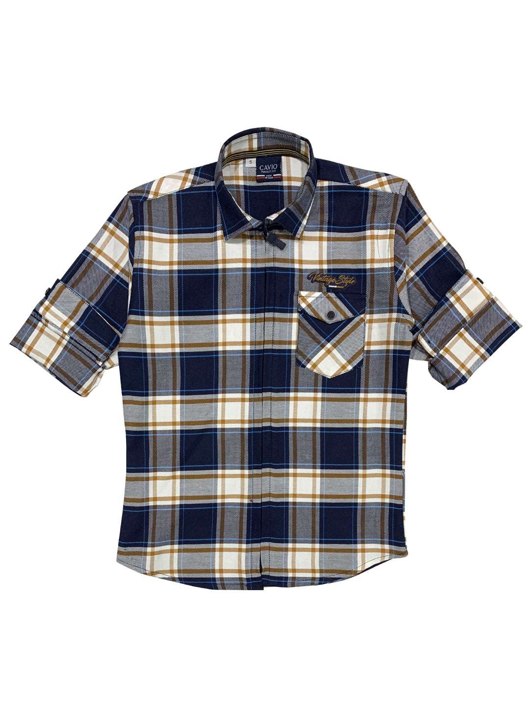 Kids dresses for boys Boys clothing