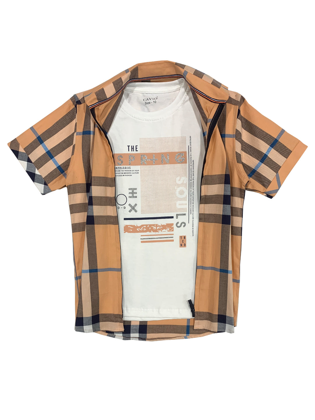 Kids dresses for boys Boys clothing