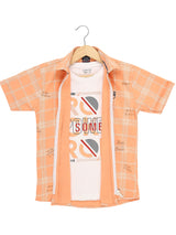 Kids dresses for boys Boys clothing