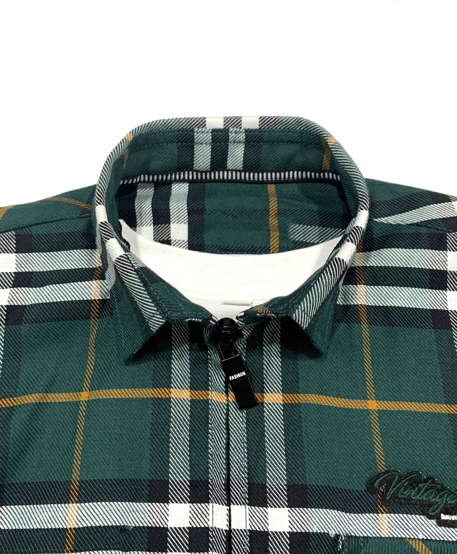 Kids dresses for boys Boys clothing