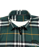 Kids dresses for boys Boys clothing