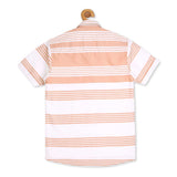 Kids dresses for boys Boys clothing