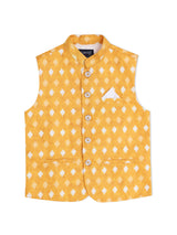 Modi Jacket for boys ethnic wear for festival