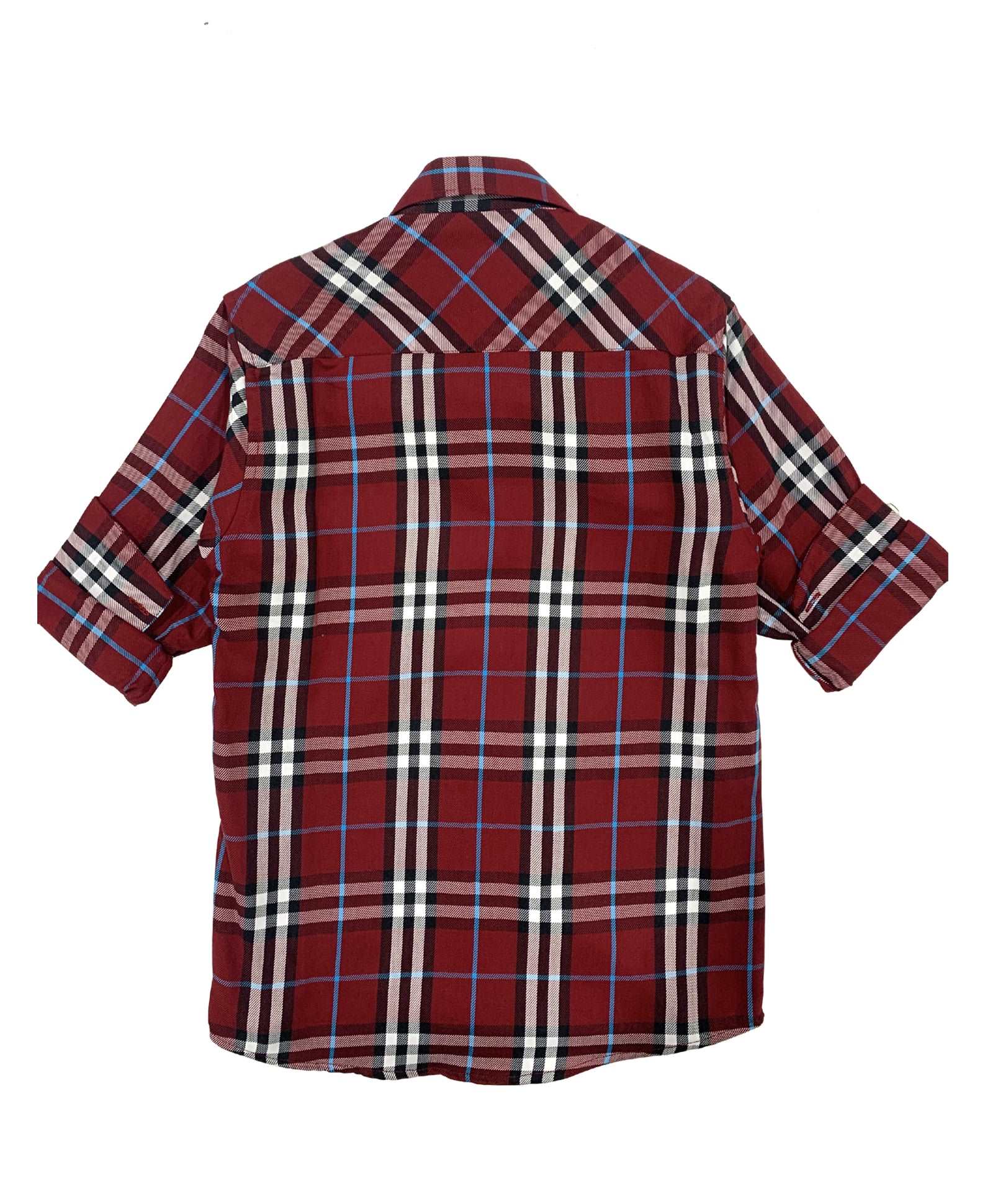 Kids dresses for boys Boys clothing