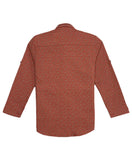 Shirts for boys