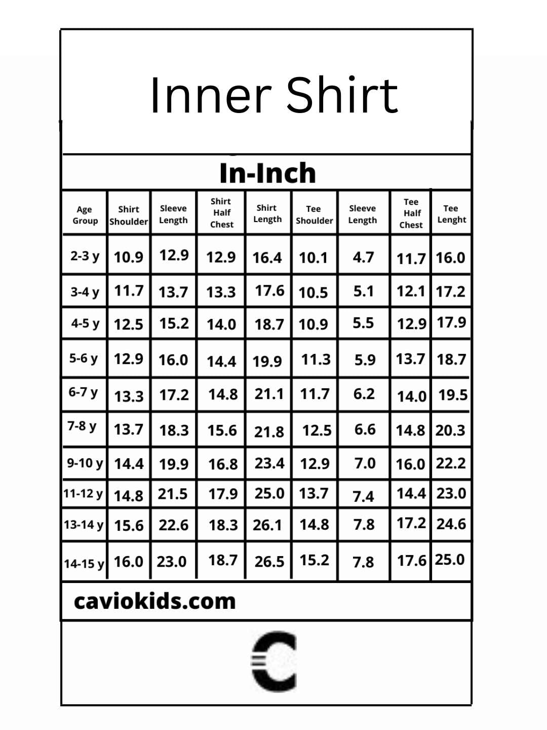 Boys Tartan Checks Cotton Casual Shirt Full Sleeve Green - -