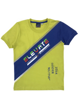 Tshirt for boys