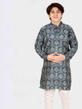 Kurta pajama for Diwali Kurta pyjama for boys Ethnic wear