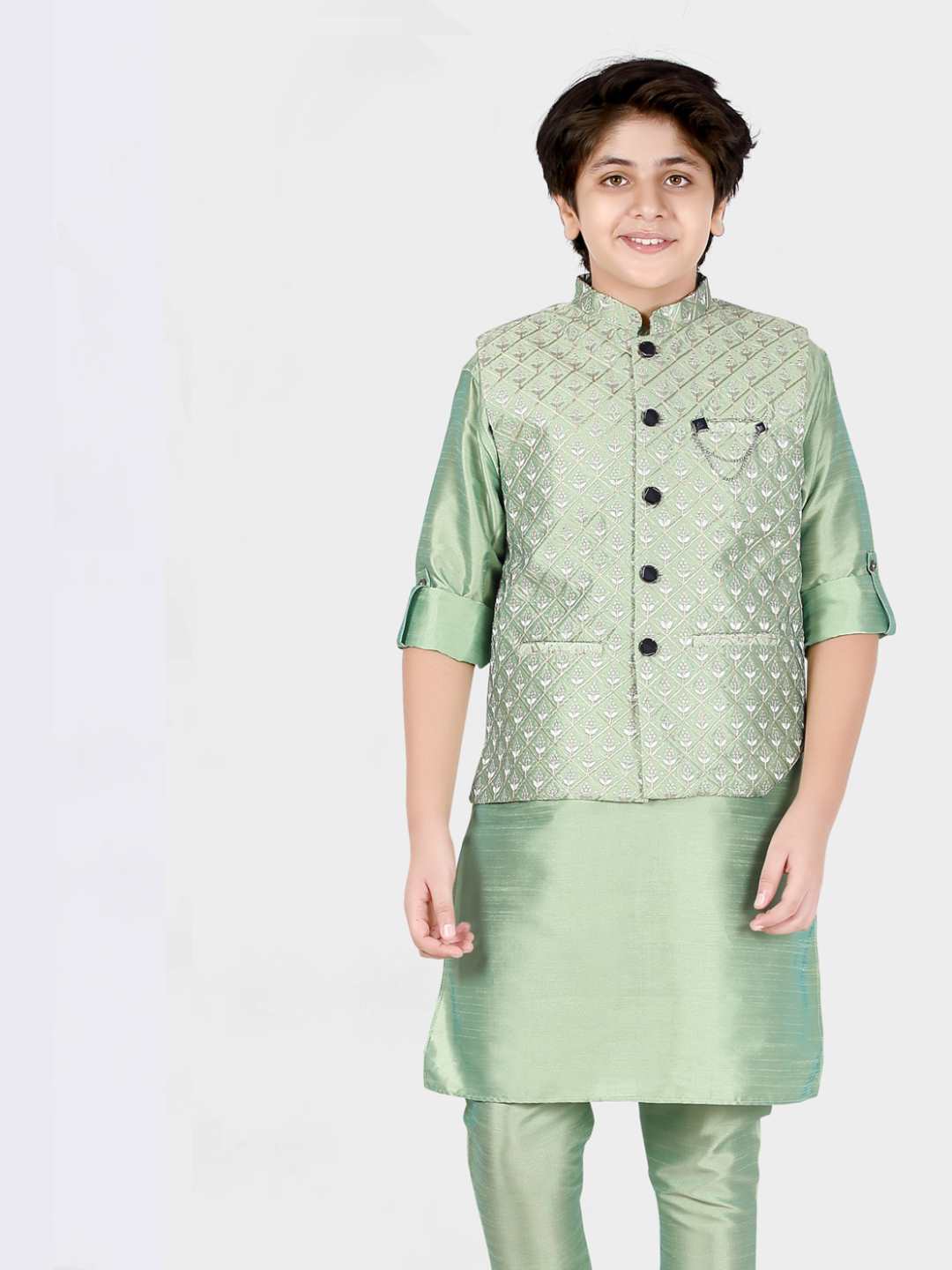 Kurta pajama for Diwali Kurta pyjama for boys Ethnic wear