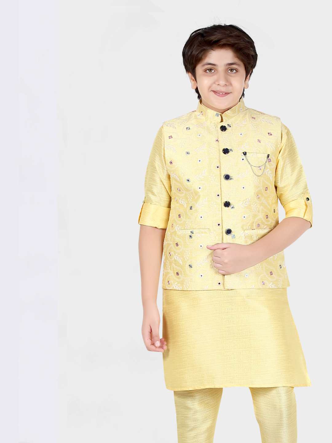 Kurta pajama for Diwali Kurta pyjama for boys Ethnic wear