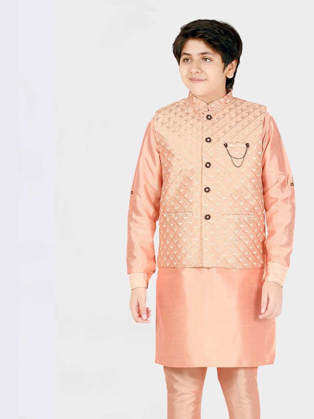 Kurta pajama for Diwali Kurta pyjama for boys Ethnic wear