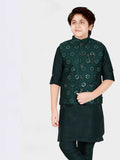 Kurta pajama for Diwali Kurta pyjama for boys Ethnic wear