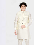 Kurta pajama for Diwali Kurta pyjama for boys Ethnic wear