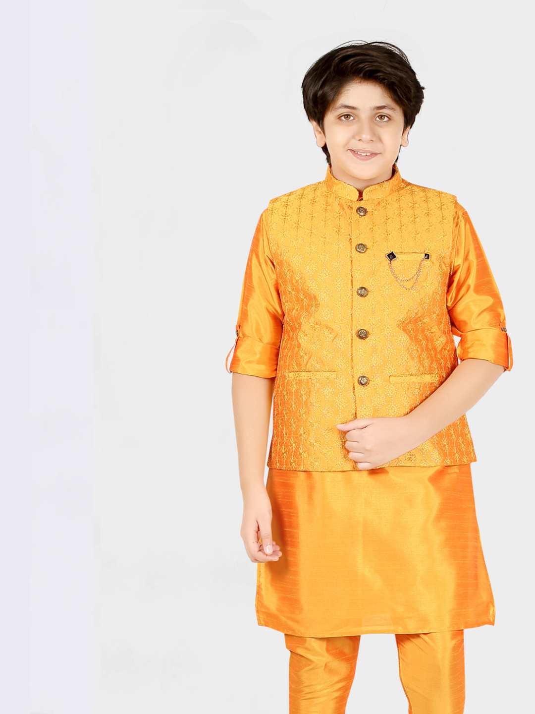 Kurta pajama for Diwali Kurta pyjama for boys Ethnic wear