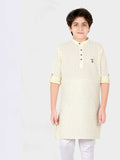 Kurta pajama for Diwali Kurta pyjama for boys Ethnic wear