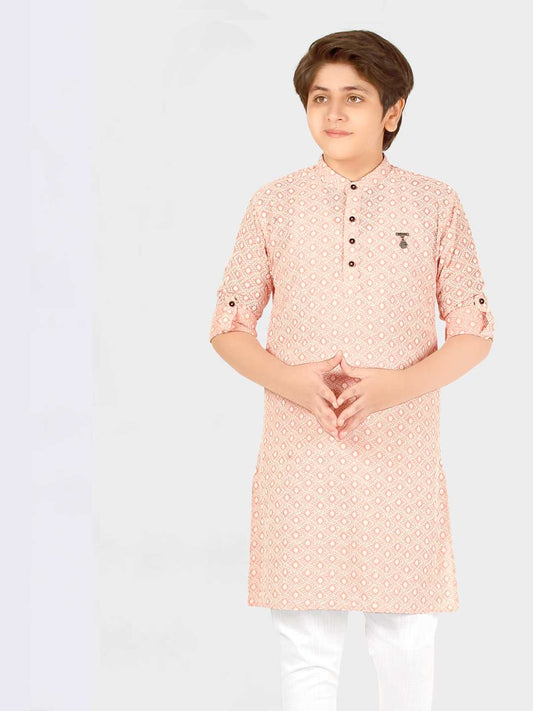 Kurta pajama for Diwali Kurta pyjama for boys Ethnic wear