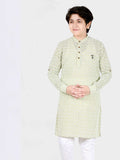 Kurta pajama for Diwali Kurta pyjama for boys Ethnic wear