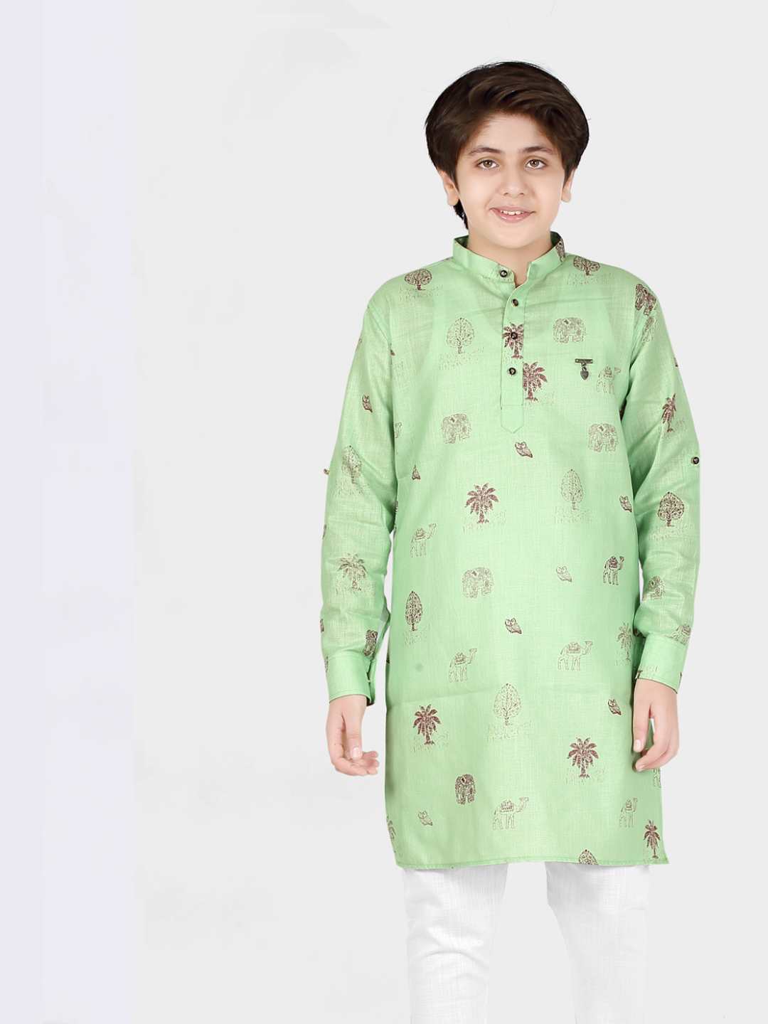 Kurta pajama for Diwali Kurta pyjama for boys Ethnic wear