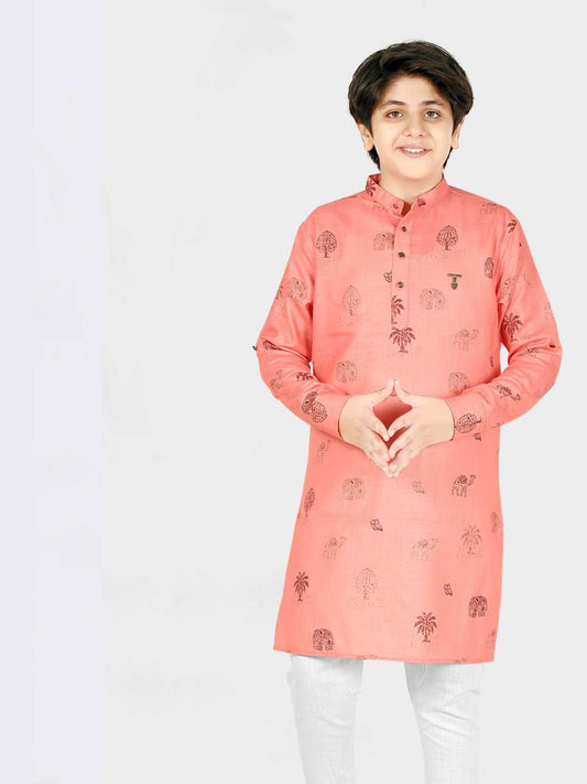 Kurta pajama for Diwali Kurta pyjama for boys Ethnic wear