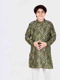 Kurta pajama for Diwali Kurta pyjama for boys Ethnic wear