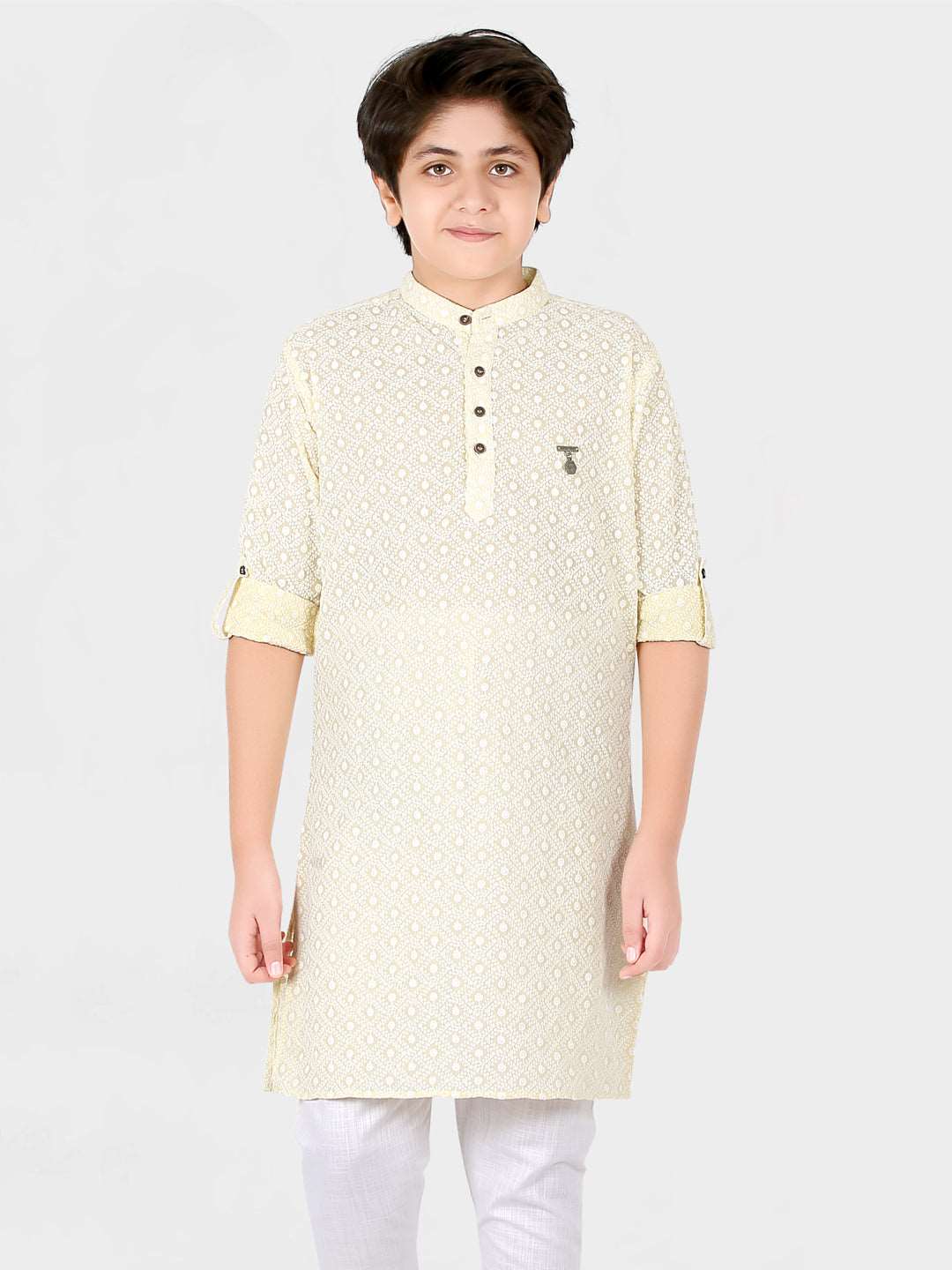 Kurta pajama for Diwali Kurta pyjama for boys Ethnic wear