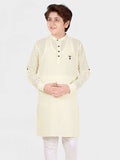 Kurta pajama for Diwali Kurta pyjama for boys Ethnic wear