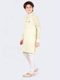 Kurta pajama for Diwali Kurta pyjama for boys Ethnic wear