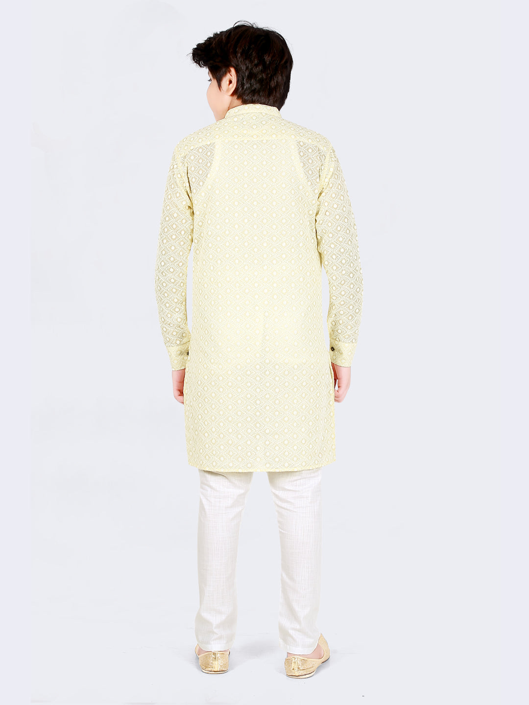 Kurta pajama for Diwali Kurta pyjama for boys Ethnic wear